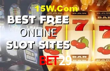 Bet29,Bet29 Com Login App