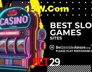 Bet29,Bet29 Com Login App