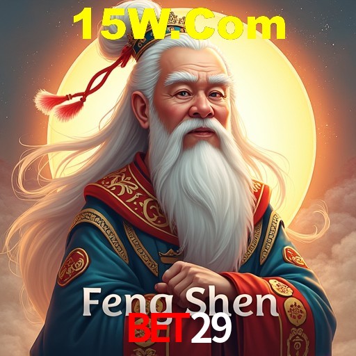 Bet29 Com Login App