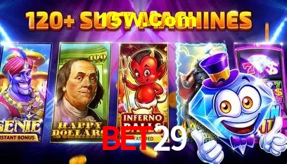 Bet29,Bet29 Com Login App