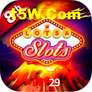 Bet29,Bet29 Com Login App