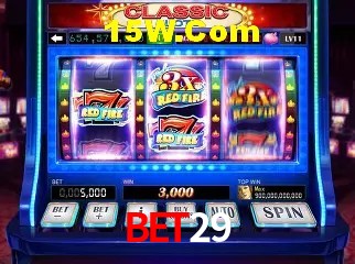  Bet29 Com Login App