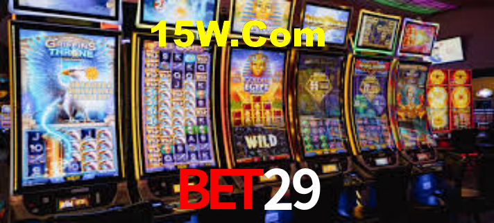 Bet29