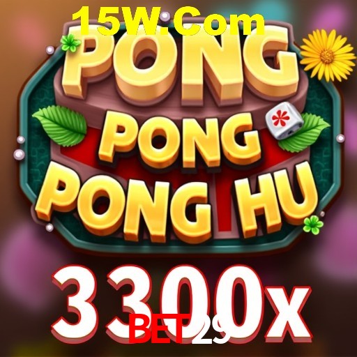Bet29,Bet29 Com Login App