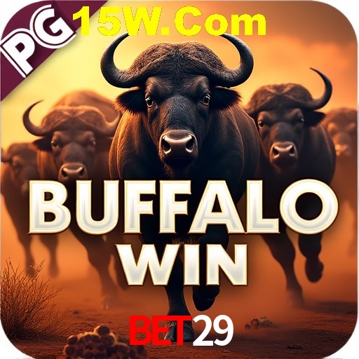 Bet29