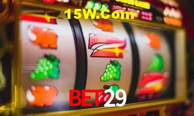 Bet29 Com Login App