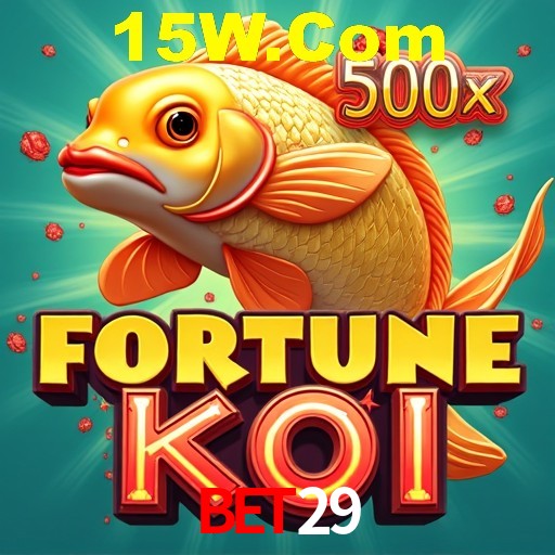 Bet29,Bet29 Com Login App