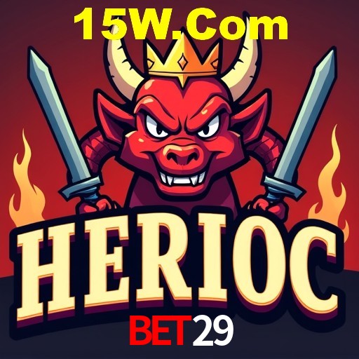Bet29 Com Login App