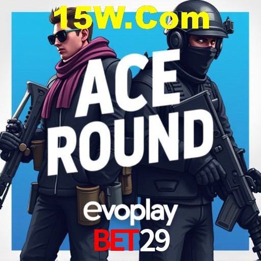 Bet29: Jogue Crash e Experimente Alta Recompensa Instantânea