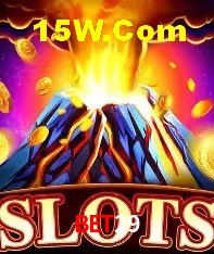 Bet29