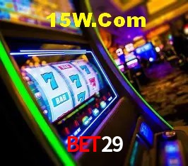 Bet29