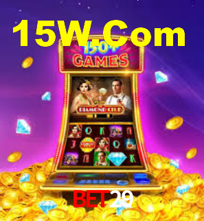 Bet29 Com Login App