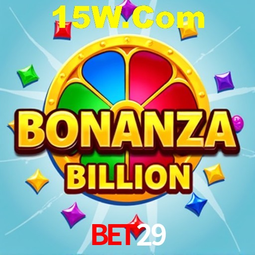 Bet29,Bet29 Com Login App