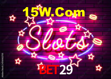 Bet29,Bet29 Com Login App