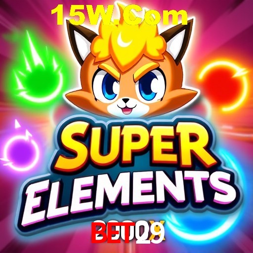 Bet29: A Experiência de Casino com Jogos de Mesa ao Vivo