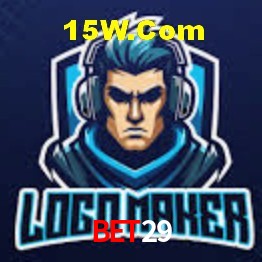 Ofertas Imperdíveis na Bet29: Promoções e Bônus Que Valem a Pena