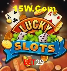 Bet29