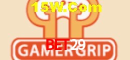 Bet29,Bet29 Com Login App