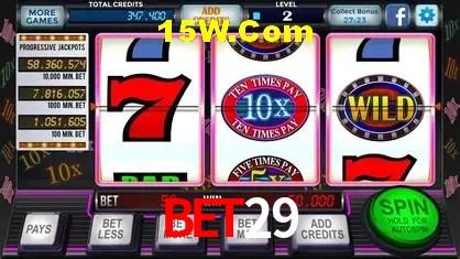 Bet29 - Casino Oficial Plataforma - Bet29 Com Login App