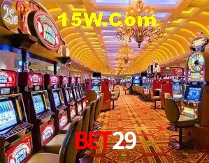 Bet29,Bet29 Com Login App
